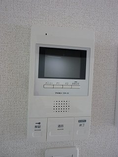 Ｌａ　Ｓｏｕｒｃｅのセキュリティ