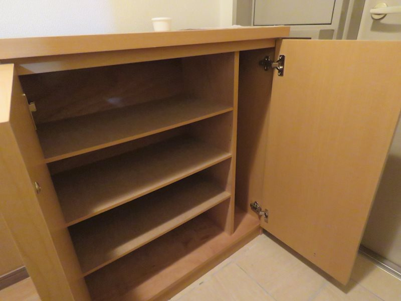 参考写真※別部屋のお写真です