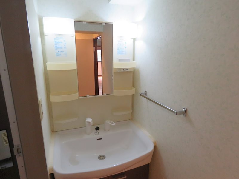 参考写真※別部屋のお写真です