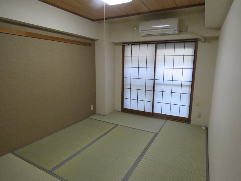 参考写真※別部屋のお写真です