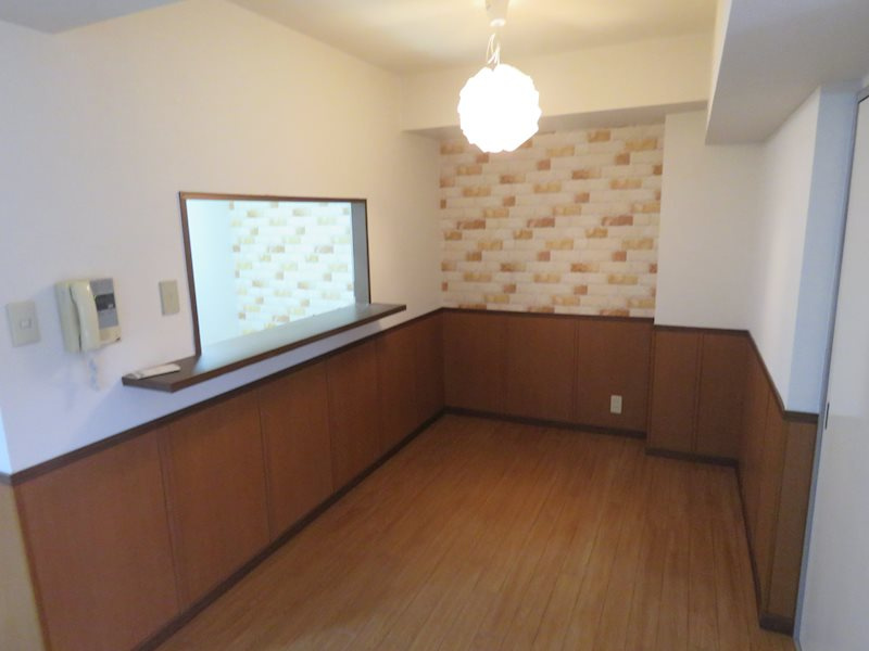 参考写真※別部屋のお写真です