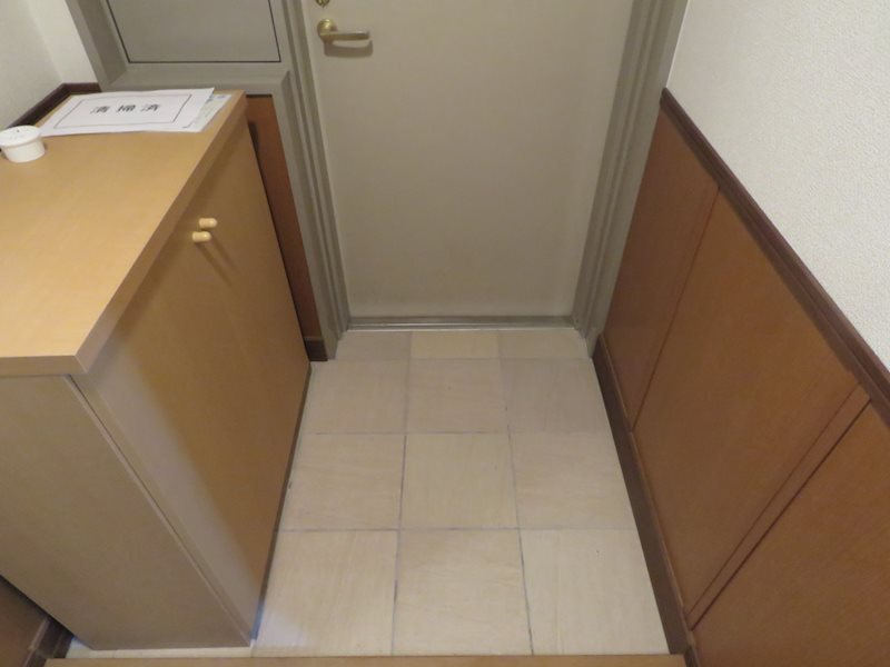 参考写真※別部屋のお写真です