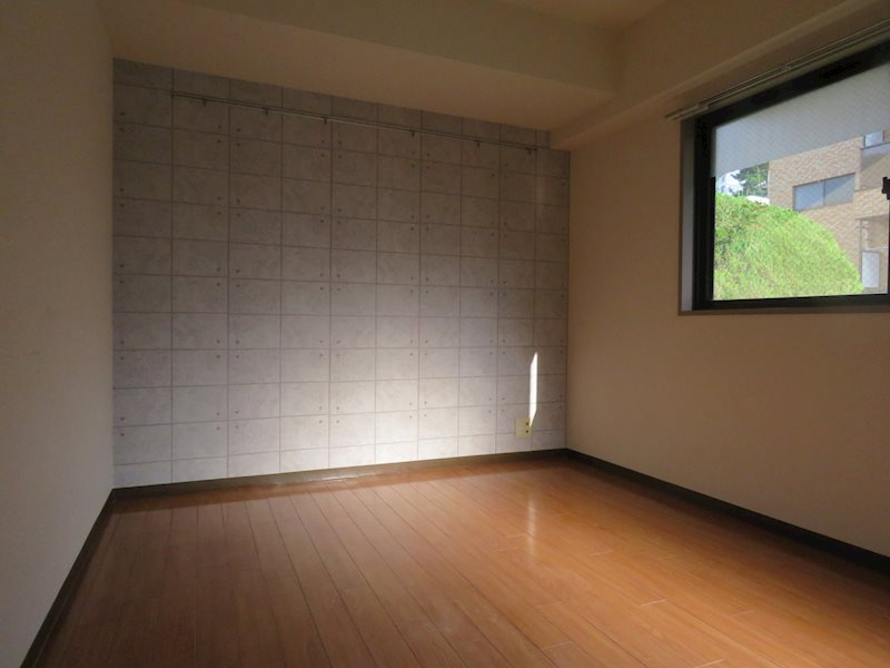 参考写真※別部屋のお写真です