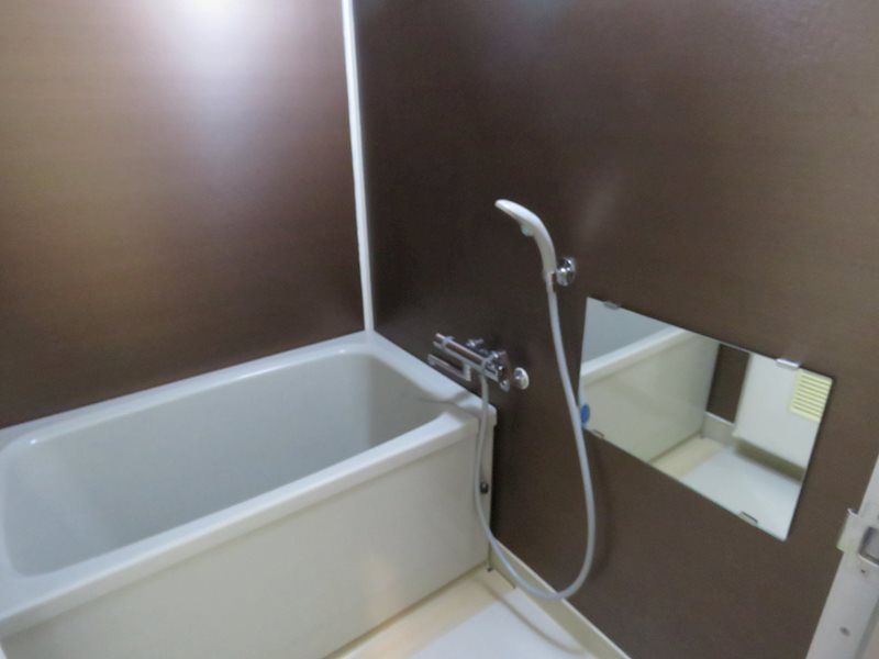 参考写真※別部屋のお写真です