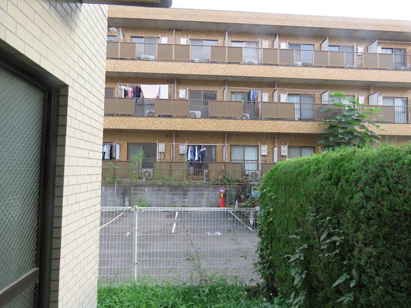 参考写真※別部屋のお写真です