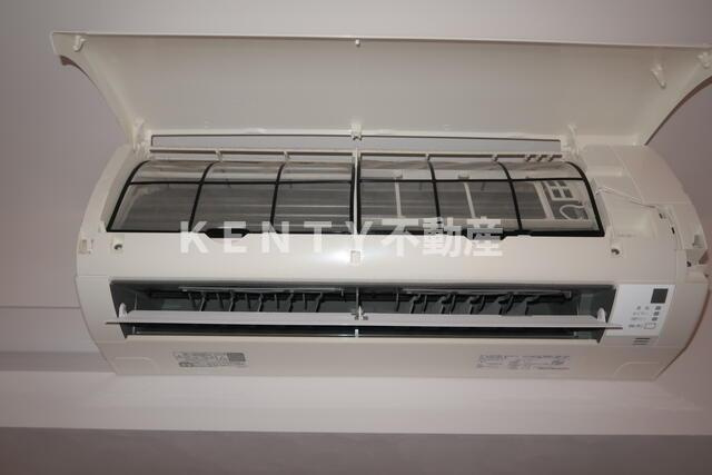 【設備】 | Ｂ　ＣＩＴＹ　ＡＰＡＲＴＭＥＮＴ　ＴＯＫＹＯ　ＳＯＵＴＨ