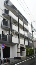Ｂ　ＣＩＴＹ　ＡＰＡＲＴＭＥＮＴ　ＴＯＫＹＯ　ＳＯＵＴＨの画像