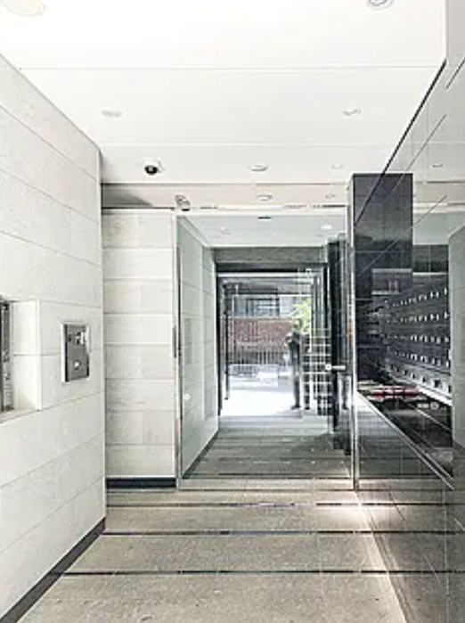 北区赤羽西１丁目の賃貸マンションのその他共用部分