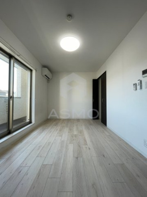 【その他】 | エステイトE森ノ宮 | 同マンション別部屋　参考写真