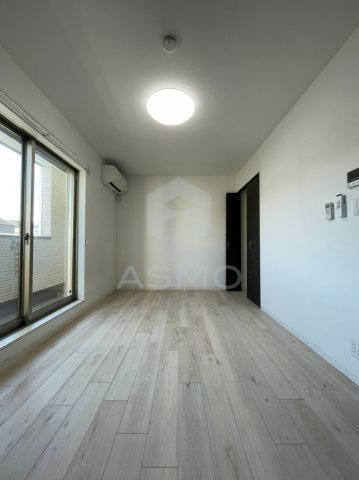 【その他】 | エステイトE森ノ宮 | 同マンション別部屋　参考写真