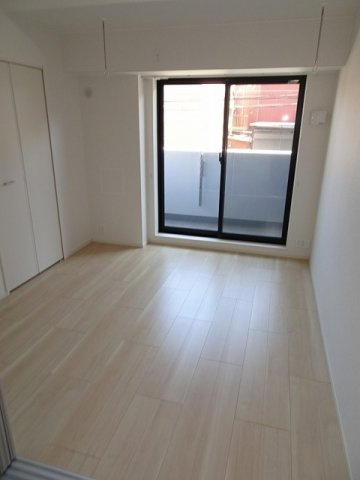 ＨＡＰＰＹ　ＨＩＬＬＳの内装|きれいな内装です