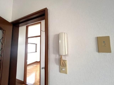 【設備】 | ＳＹＯＨＥＩマンション