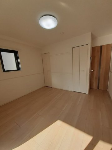 ベスティエ秋葉原の内装|物件の内装です