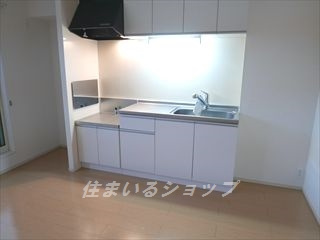 フレイム　雪のキッチン|浄水器一体型シャワー水栓