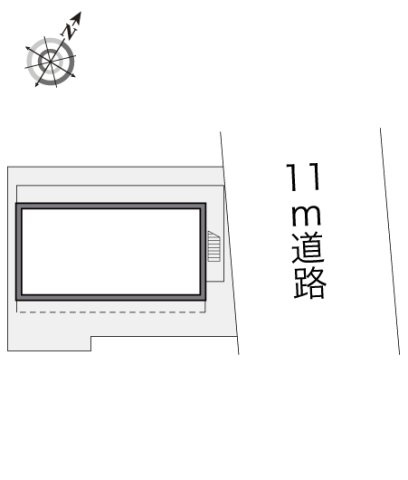 レオパレスゴールドのその他