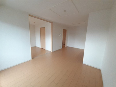 【居間・リビング】 | アンジール