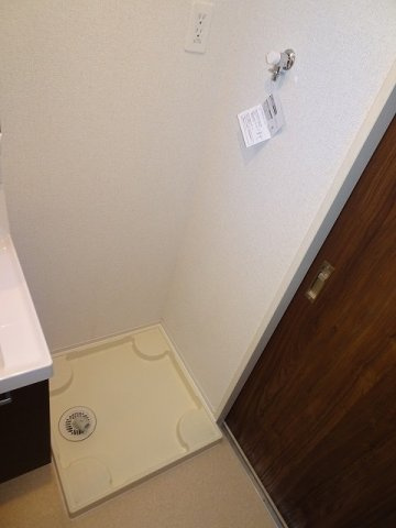 アッドバレーコートのその他