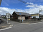 都城市南鷹尾町　924万円の画像