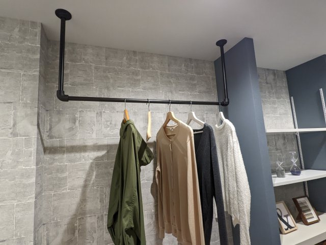 オシアゲドットのその他