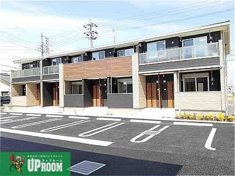 ディアコートⅠ