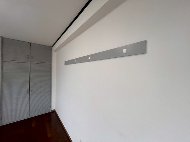 アーバンコート徳常のその他