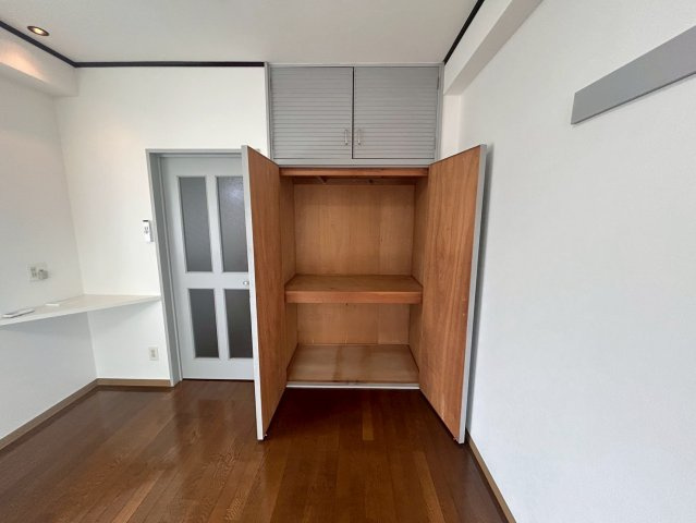 アーバンコート徳常のその他