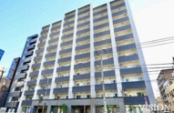 墨田区石原２丁目のマンションの画像