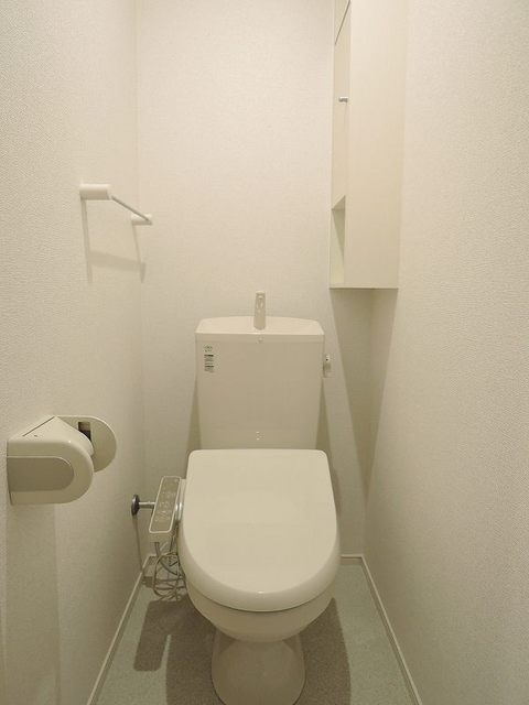 ※参考写真