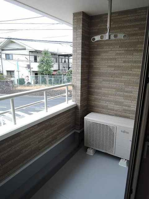 ※参考写真