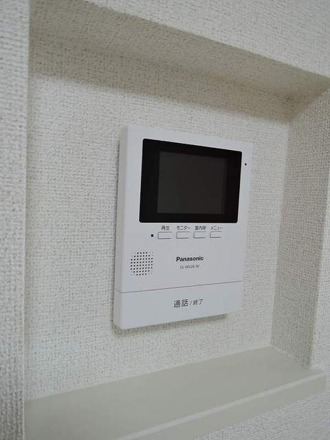 ※参考写真