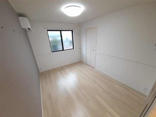 ｓｕｎ　Ｓ　Ｂの内装|おしゃれな内装です