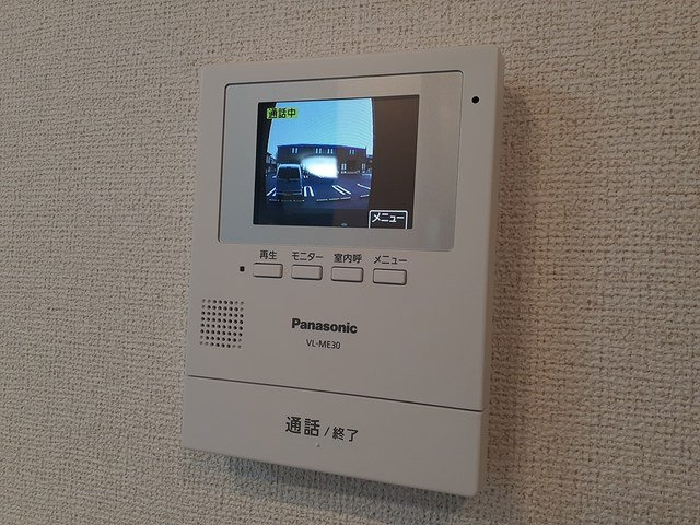 ｓｕｎ　Ｓ　Ｂのセキュリティ