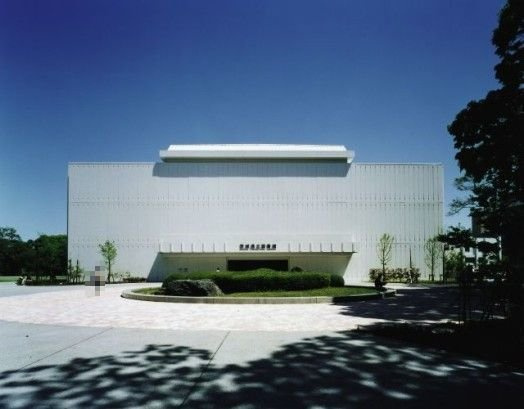 リバーサイドレジデンス　Ａの周辺|茨城県立図書館まで1200m