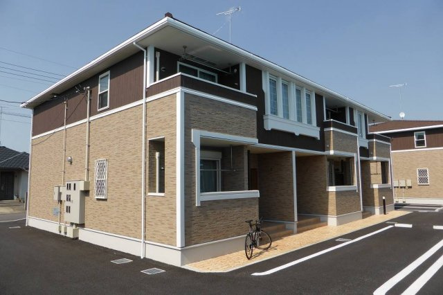 ショウエン　Ⅱ