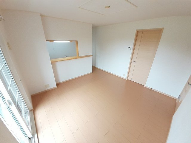 グランツのその他