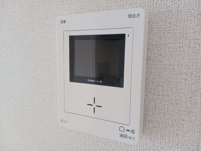 ＲｅｓｔＷｅｓｔのセキュリティ