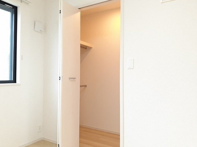 田彦はまぎくの収納|小物を収納するのに便利です