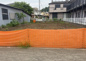 町田市小山町の売地の画像