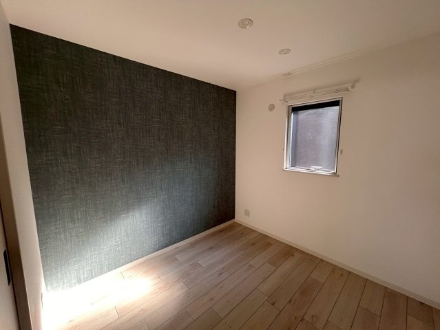 EARL´S　COURT下泉の居間・リビング
