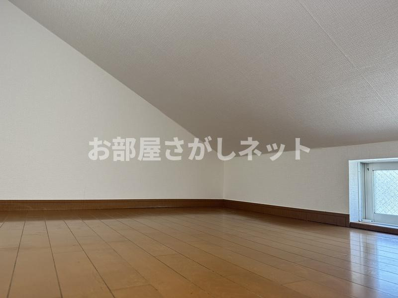 シエスタ大久保B【おとり物件なし】#学生・社会人にオススメ！初期費用分割払いOK！の内装