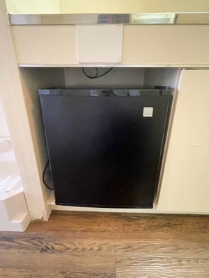 【その他】 | 朝日八丁堀マンション