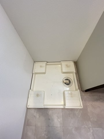 レジデンス心斎橋の設備