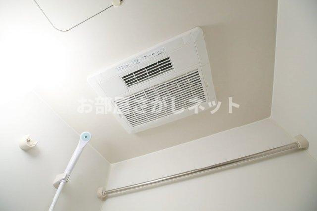 スカイコート・ヴィーダ五反田ウエスト【おとり物件なし】#学生・社会人にオススメ！の設備