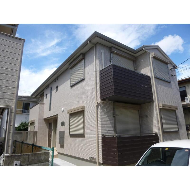 カーサルビアのその他