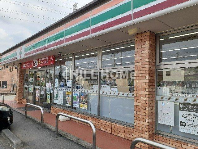 メゾンド　エクセルの周辺|当社、チルホームのHPもご覧ください(^^)/物件情報多数♪