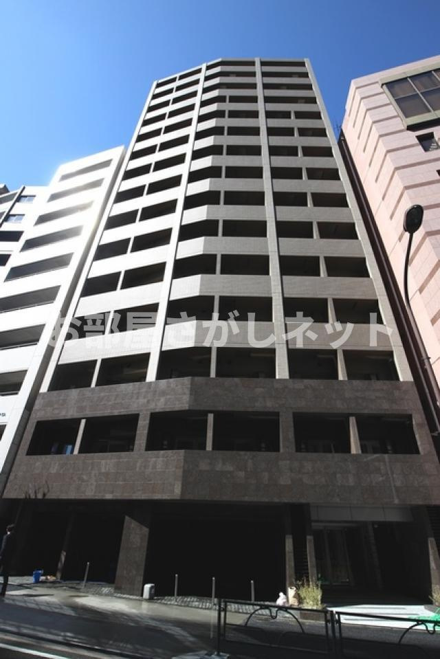 コンシェリア大崎 TOKYO PREMIUM【おとり物件なし】#学生・社会人にオススメ！