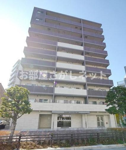 メイクスデザイン王子【おとり物件なし】#学生・社会人にオススメ！初期費用分割払いOK！