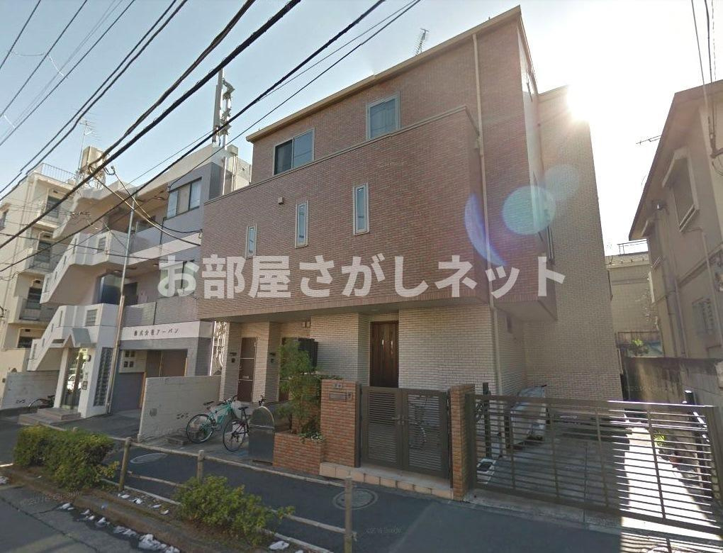 メアンダー【おとり物件なし】#学生・社会人にオススメ！初期費用分割払いOK！