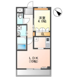 ラピュタの画像