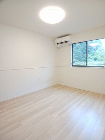 エスティタート　ブリランテの内装|内装です